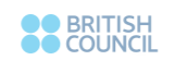 British Council