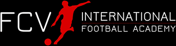 FCV International Football Academy