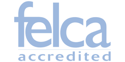 FELCA Accredited