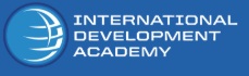International Development Academy (IDA)