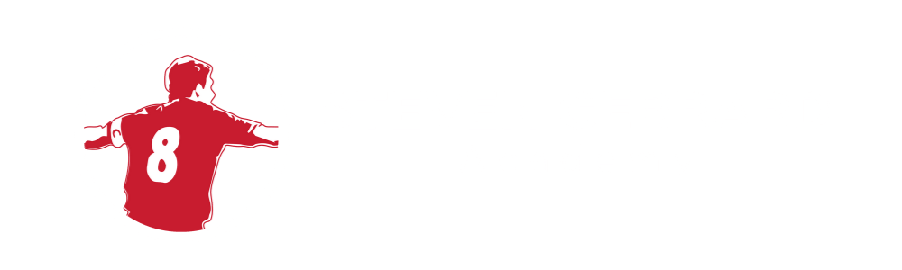 Steven Gerrard Academy